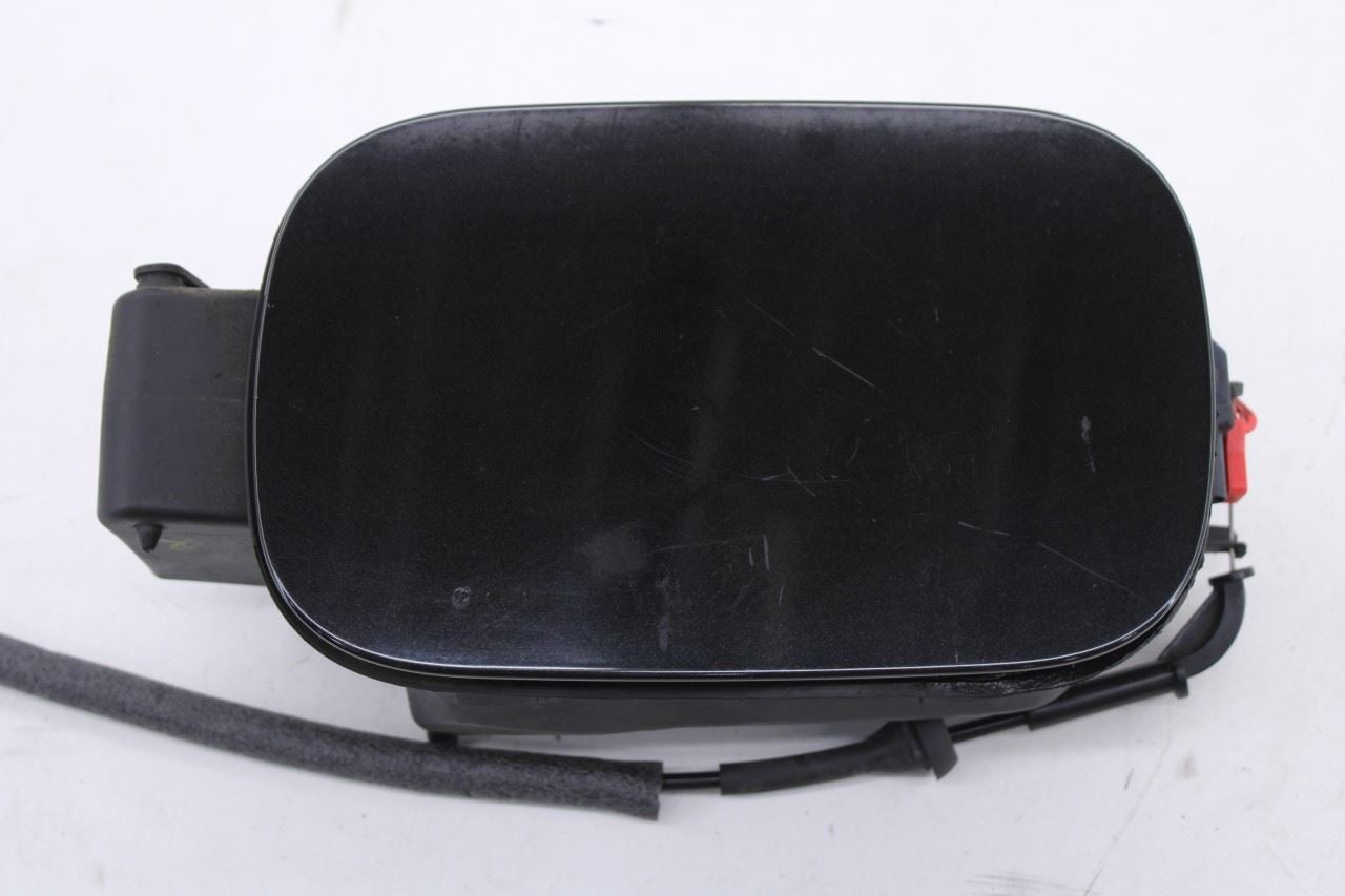 2014-2020 Dodge Durango SXT Fuel Tank Filler Housing Door Lid Cover 5MG24TZZAA - Alshned Auto Parts
