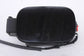 2014-2020 Dodge Durango SXT Fuel Tank Filler Housing Door Lid Cover 5MG24TZZAA - Alshned Auto Parts