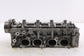 14-17 Nissan Rogue SV 2.5L QR25DE Engine Cylinder Head Assembly 11040-3TA0A OEM11
