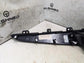 2015-2017 Hyundai Sonata Dash Right Side Trim Panel Air Vent 84795-C2000 OEM - Alshned Auto Parts