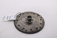 2013 Audi S4 Premium Plus 3L Auto Transmission Flywheel Flexplate 06E-105-323-T4