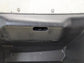 2012-2016 Honda CR-V Glove Box Storage Compartment 77500-T0A-A01ZC OEM - Alshned Auto Parts