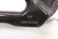 2018-24 Ford Expedition MAX XLT Front Right and Left Driver Side Hood Hinge Set - Alshned Auto Parts