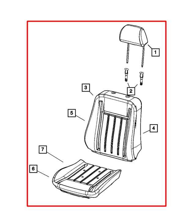 11-14 Dodge Challenger SXT 3.6L RWD Front Driver Left Side Seat Complete *ReaD* - Alshned Auto Parts