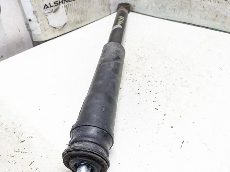 2015-2020 Toyota Sienna RR RH Suspension Shock Strut Absorber 48531-09A90 OEM - Alshned Auto Parts