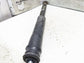 2015-2020 Toyota Sienna RR RH Suspension Shock Strut Absorber 48531-09A90 OEM - Alshned Auto Parts