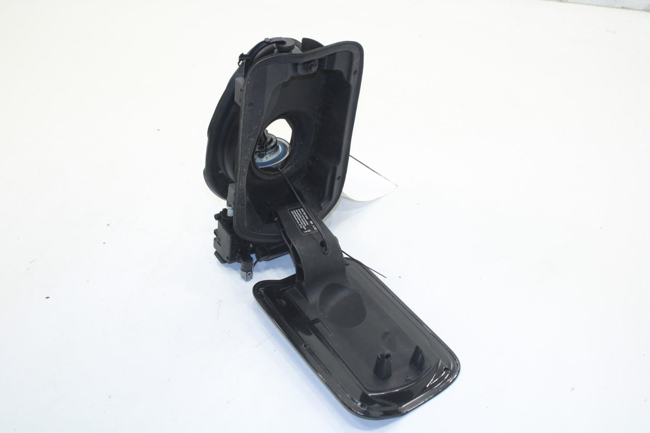 2013-2016 BMW 328I xDrive SULEV 2.0L Fuel Tank Filler Housing Door Lid Cover - Alshned Auto Parts