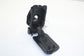 2013-2016 BMW 328I xDrive SULEV 2.0L Fuel Tank Filler Housing Door Lid Cover - Alshned Auto Parts