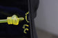 2012-2020 Dodge Grand Caravan GT Liftgate Tailgate Back Door Assy 68078085AD OEM7