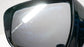 2016-18 Nissan Pathfinder 3.5L Driver Left Side Rear View Mirror 96302-9PF9B OEM - Alshned Auto Parts