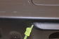 14-20 Infiniti QX60 Rear Liftgate Lid Lower Cover Trim w/ Release Switch Button - Alshned Auto Parts