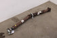 2015-17 Ford Mustang Conv V6 3.7L RWD AT Rear Drive Shaft Propeller FR3Z-4R602-Y6