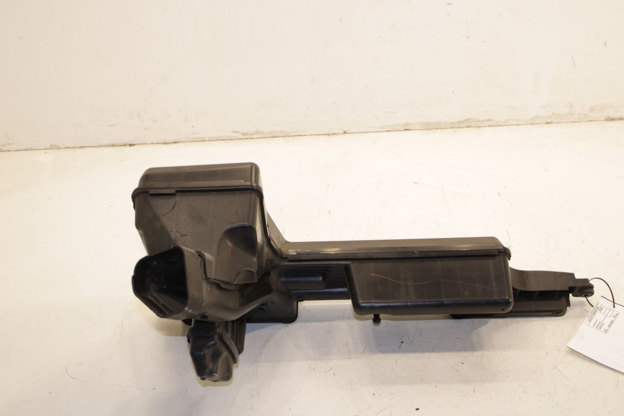 2016-2020 Infiniti QX60 3.5L FWD Air Intake Cleaner Inlet Duct Tube 16554-6KA0A - Alshned Auto Parts