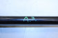 2015-23 Jeep Renegade Sport FWD Rear Driver Left Suspension Control Arm Set of 2 - Alshned Auto Parts
