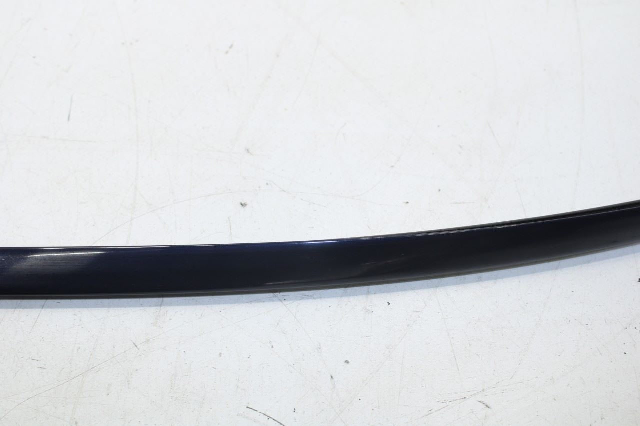 2013-2016 Lexus GS350 Left and Right Roof Drip Molding 75556-30111-J1 OEM - Alshned Auto Parts