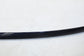 2013-2016 Lexus GS350 Left and Right Roof Drip Molding 75556-30111-J1 OEM - Alshned Auto Parts