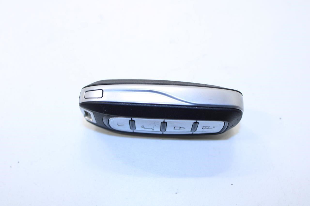 2018-2020 Nissan Pathfinder SV Smart Key Keyless Remote Entry Fob Transmitter - Alshned Auto Parts