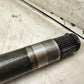 2011-2021 Jeep Grand Cherokee Overland 4WD Front Right CV Axle Drive Half Shaft8