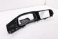 2023-2024 Volkswagen Jetta SE Dash Panel Speedometer Bezel Trim 17B854523BASM2