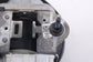 20-25 Ford Explorer Interceptor 3.0L Rear Left Side 2nd Row Seat Belt Retractor - Alshned Auto Parts