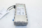 2012-2015 Mercedes-Benz ML350 Sirius Satellite Radio Receiver 212-900-01-29 OEM - Alshned Auto Parts