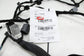2022-2024 Ford Explorer Rear Right Passenger Door Wire Harness P1MT-14632-BC OEM - Alshned Auto Parts