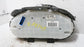 2012 Chevrolet Cruze Speedometer Gauge Instrument Cluster 119K Mileage 95487986 - Alshned Auto Parts