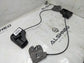 2017-24 BMW 430i xDrive Rear RH and LH Side Seat Folding Release Lock Latch Set0