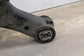 2022-2023 Kia Stinger GT1 AWD Rear Crossmember Subframe 55405-J5150 OEM - Alshned Auto Parts