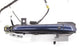 16-23 Mazda CX-9 Grand Touring Front Passenger Right Side Door Exterior Handle - Alshned Auto Parts