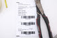 2017-19 Buick LaCrosse Premium Speedometer Gauge Instrument Cluster 98K Mileage - Alshned Auto Parts