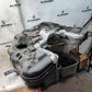 2012-2021 Jeep Grand Cherokee Fuel Tank 24.6 US gallon 68214447AB OEM1
