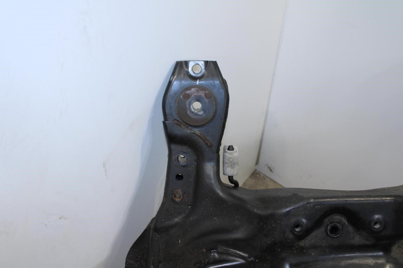 2013-2018 Acura RDX Front Crossmember Cradle Subframe 50200-TX4-A02 OEM *ReaD* - Alshned Auto Parts
