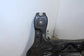 2013-2018 Acura RDX Front Crossmember Cradle Subframe 50200-TX4-A02 OEM *ReaD* - Alshned Auto Parts