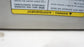 2012-2015 Nissan Versa 1.6L Front Passenger Right Side Sun Visor 96400-3WC0A OEM - Alshned Auto Parts