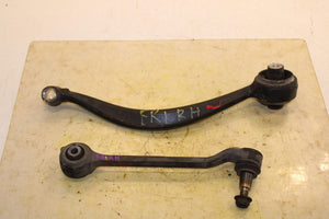 2011-2017 BMW X3 xDrive28i AWD Front Right Passenger Side Lower Control Arm Set