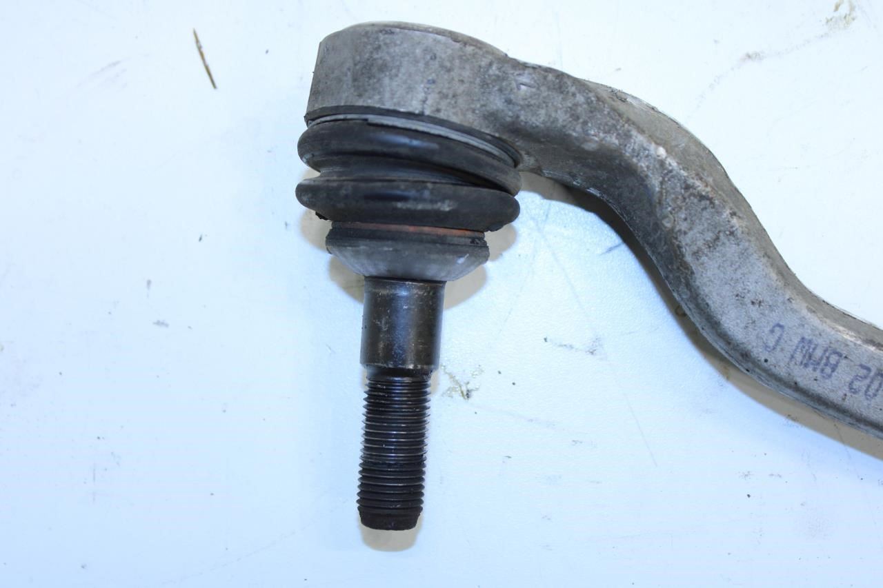 15-16 BMW 435i AWD Front Right Forward and Rearward Control Arm Set 31126854728 - Alshned Auto Parts