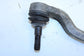 15-16 BMW 435i AWD Front Right Forward and Rearward Control Arm Set 31126854728 - Alshned Auto Parts