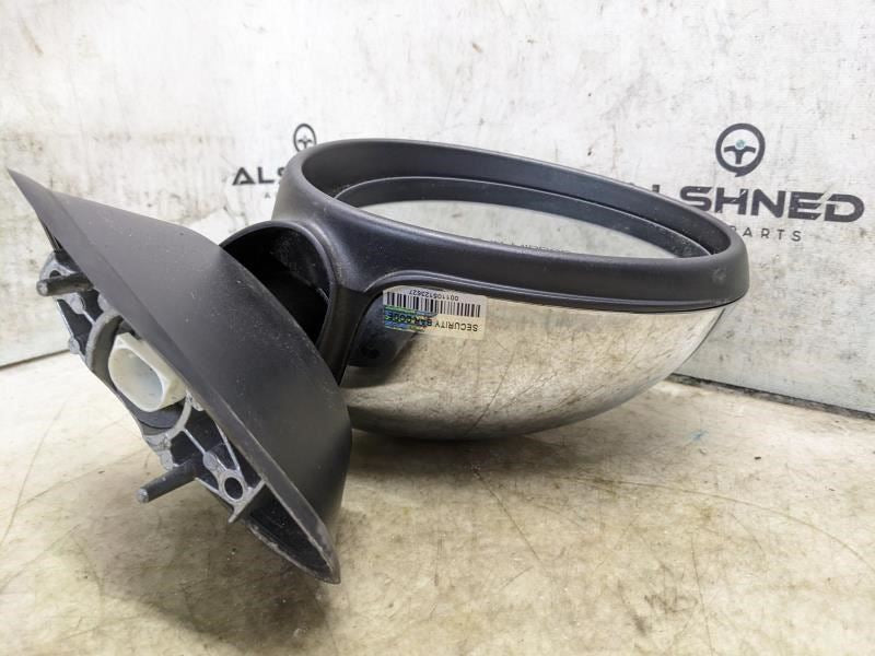 13-2016 Mini Cooper Countryman Right Side Rearview Mirror 51-16-9-810-156 *ReaD* - Alshned Auto Parts