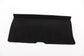 17-20 Chrysler Pacifica Limited Rear LH Side 3rd Row Floor Closeout Panel Carpet0