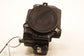 15-18 Jeep Wrangler Sport 2dr Front Right Side Housing Audio Speaker 68223344AA - Alshned Auto Parts