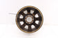 2011-2016 Ford F-250 Lariat Aluminum Wheel R20x8J 8 Spoke BC34-1007-CA OEM *ReaD - Alshned Auto Parts