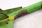 14-16 Arctic Cat Wildcat Trail 700 4WD Rear RH Side Lower and Upper Control Arm - Alshned Auto Parts