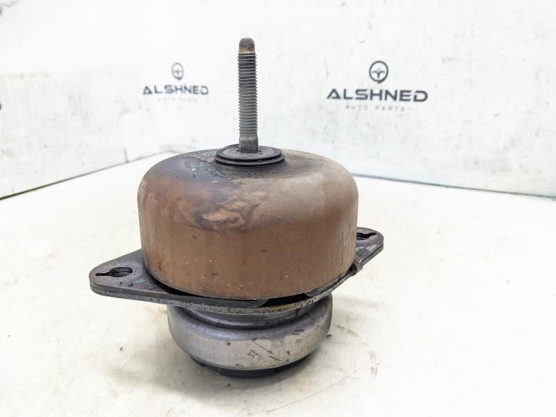2015-2023 Ford Mustang GT 5.0L 2WD Front Left or Right Engine Mount Insulator - Alshned Auto Parts