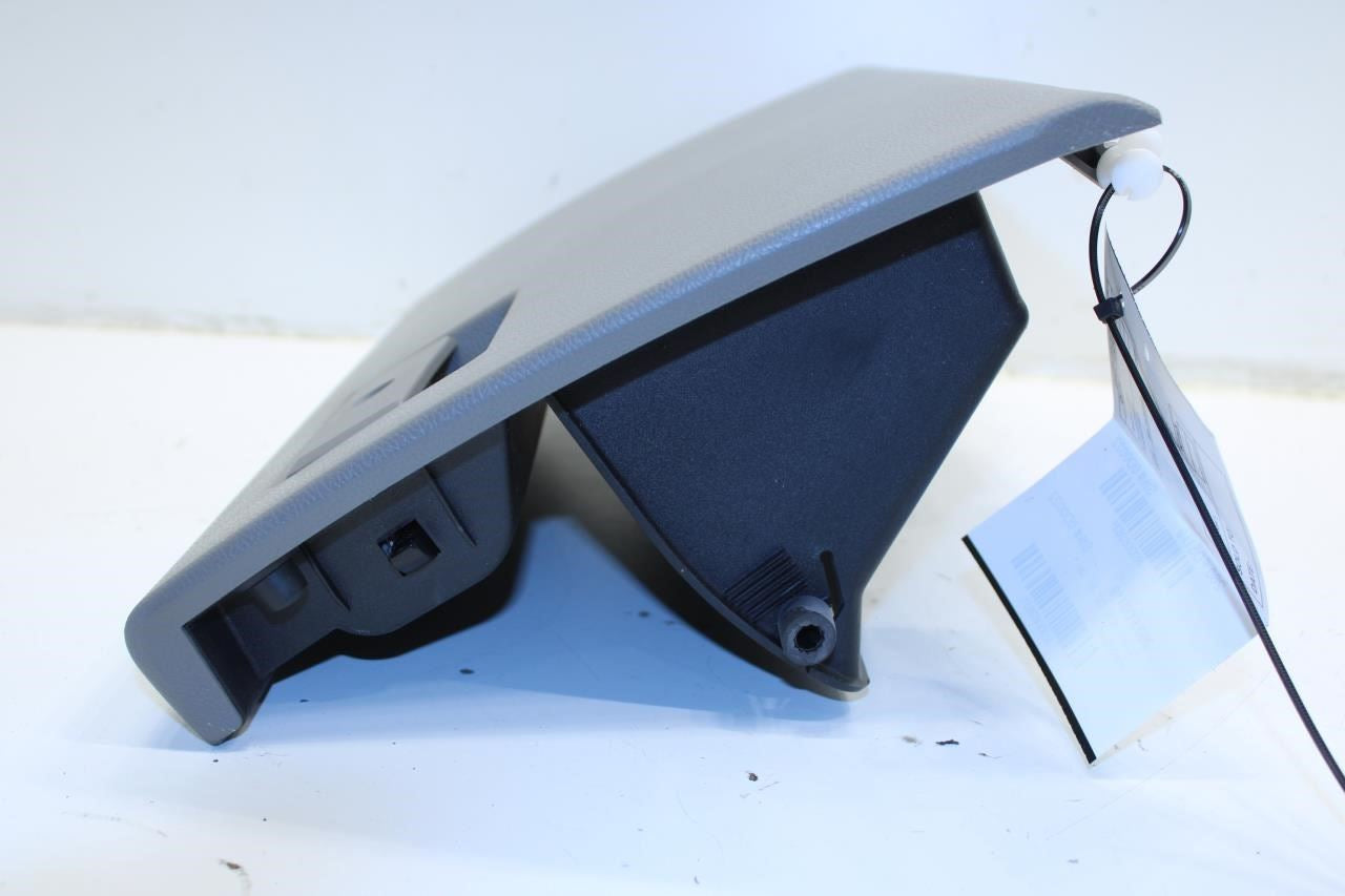 2015-2020 Ford F150 XL Glove Box Storage Compartment GL3Z-15060T10-BX OEM - Alshned Auto Parts