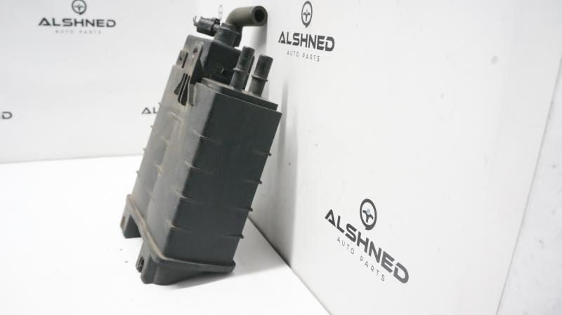 2013-2019 Ford Escape SEL 1.6L Fuel Vapor Evaporator Emission Canister *ReaD* - Alshned Auto Parts
