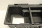 2019-2020 Infiniti QX60 Rear Trunk Floor Storage Compartment Box 84908-3JA0A OEM - Alshned Auto Parts
