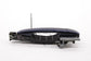 2021-23 Mazda CX-9 Grand Touring Rear Passenger Right Side Door Exterior Handle - Alshned Auto Parts