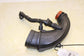 2010-15 BMW 750Li xDrive 4.4L AWD Air Intake Rear Side Upper Outlet Duct *ReaD* - Alshned Auto Parts
