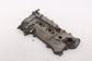 2006-15 Lexus IS250 2.5L Right Side Engine Cylinder Head Valve Cover 11201-3123219